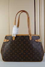 new-luxury-designer-bags-nm4328