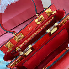 new-luxury-designer-bags-nm2511