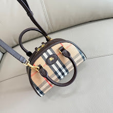 new-elite-designer-bags-nm5737