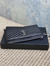 new-luxury-designer-bags-nm3119