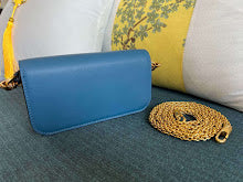 new-elite-designer-bags-nm2639
