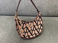 new-luxury-designer-bags-nm2860