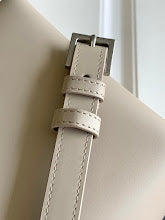 new-luxury-designer-bags-nm3322