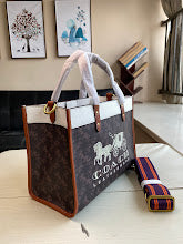 new-luxury-designer-bags-nm6460