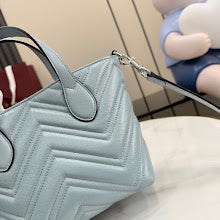 new-designer-premium-bags-nm4045
