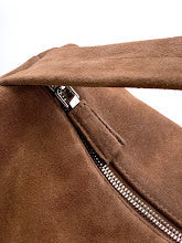 new-elite-designer-bags-nm2190