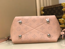 new-designer-premium-bags-nm4110