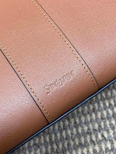 new-luxury-designer-bags-nm3657