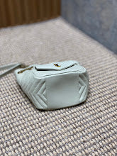 new-luxury-designer-bags-nm3813