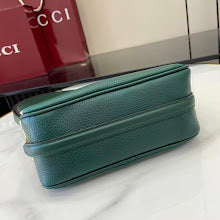 new-designer-premium-bags-nm3991