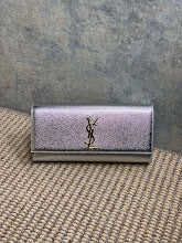 new-designer-premium-bags-nm3433