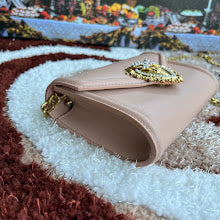 new-designer-premium-bags-nm6814