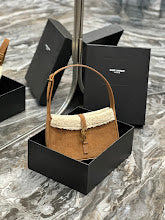 new-designer-premium-bags-nm3287
