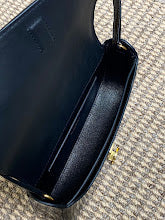 new-elite-designer-bags-nm3673