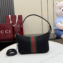 new-elite-designer-bags-nm4073