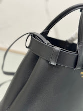 new-designer-premium-bags-nm2079
