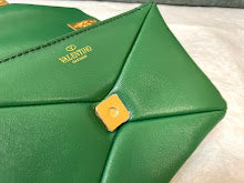 new-designer-premium-bags-nm2591
