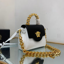 new-designer-premium-bags-nm3109
