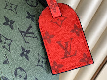 new-designer-premium-bags-nm4469