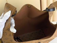 new-luxury-designer-bags-nm4460