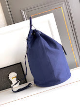 new-designer-premium-bags-nm2018