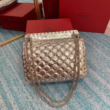 new-luxury-designer-bags-nm2615