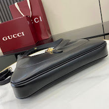new-elite-designer-bags-nm3970