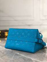 new-luxury-designer-bags-nm4192