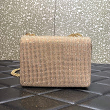 new-elite-designer-bags-nm2723