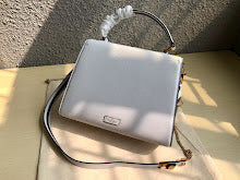 new-elite-designer-bags-nm2646