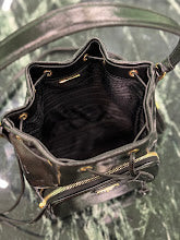 new-luxury-designer-bags-nm2148