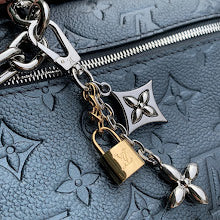 new-elite-designer-bags-nm1705