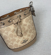 new-elite-designer-bags-nm6551