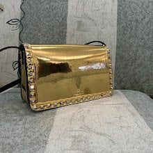 new-luxury-designer-bags-nm2874