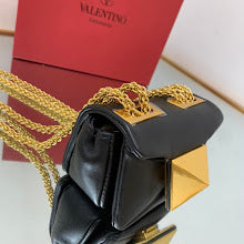 new-designer-premium-bags-nm2686