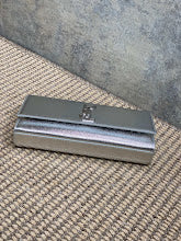 new-designer-premium-bags-nm3432