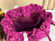 new-luxury-designer-bags-nm4304