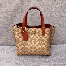 new-designer-premium-bags-nm6472