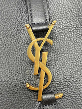 new-designer-premium-bags-nm3408