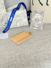new-designer-premium-bags-nm7529