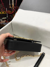 new-designer-premium-bags-nm6696