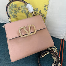 new-designer-premium-bags-nm2982