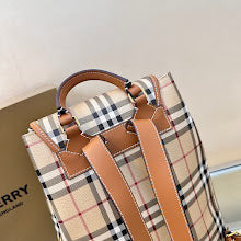 new-designer-premium-bags-nm5750