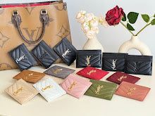 new-designer-premium-bags-nm3566