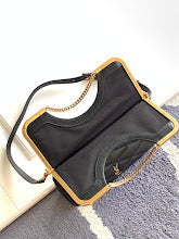 new-elite-designer-bags-nm3316