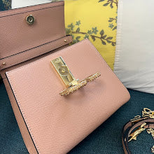 new-designer-premium-bags-nm2982