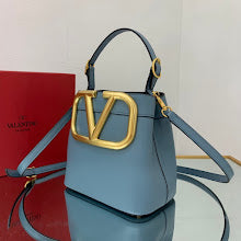 new-designer-premium-bags-nm2538