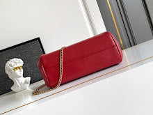 new-elite-designer-bags-nm2410