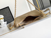 new-elite-designer-bags-nm2434