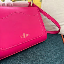 new-elite-designer-bags-nm2787
